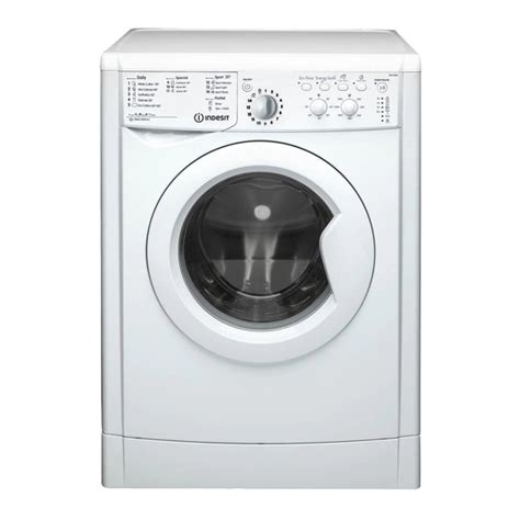 lavatrice indesit 9 kg iwc 91082|INDESIT IWC 91082 INSTRUCTIONS FOR USE MANUAL Pdf .